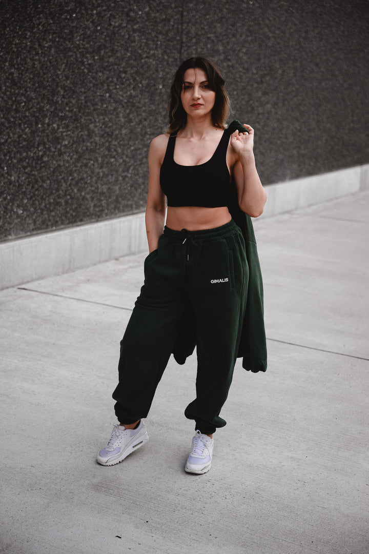 UNISEX Joggers